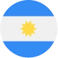 Nuproxa Argentina